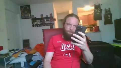 joey2snowy759685 online show from April 9, 2026, 5:29 pm