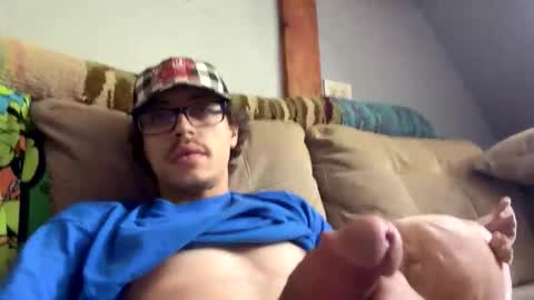Snapshot of joey_binaa chatting on May 16, 2026, 5:12 pm joey_binaa online show from May 16, 2026, 5:12 pm