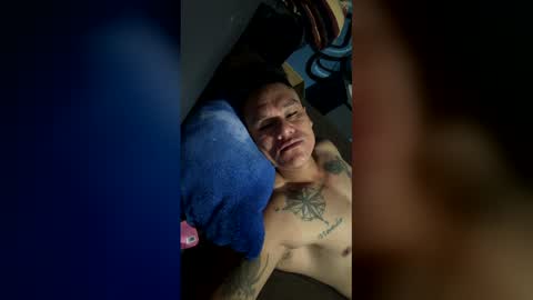 Snapshot of joey_olvera1 chatting on March 23, 2026, 1:20 am joey_olvera1 online show from March 23, 2026, 1:20 am