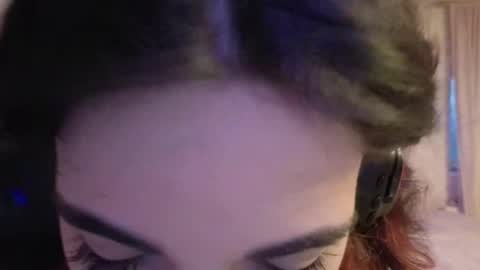 Snapshot of joeyadrion chatting on February 18, 2026, 11:39 am joeyadrion online show from February 18, 2026, 11:39 am