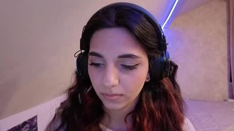 Snapshot of joeyadrion chatting on March 3, 2026, 12:44 pm joeyadrion online show from March 3, 2026, 12:44 pm