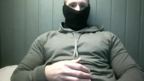 joeybanan online show from March 2, 2025, 3:27 pm