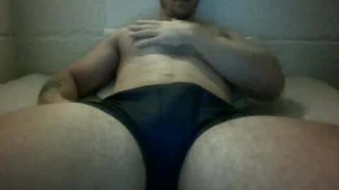 joeybanan online show from March 4, 2025, 6:26 am