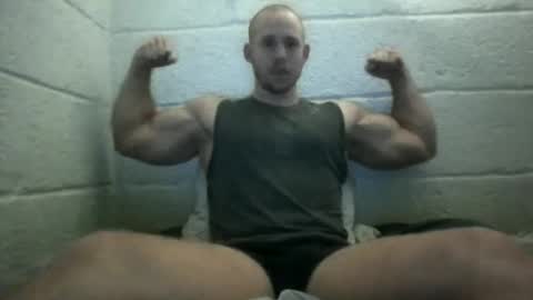 joeybanan online show from March 6, 2025, 10:04 pm