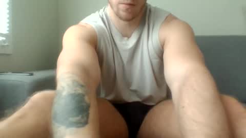 joeybanan online show from March 7, 2025, 10:02 am