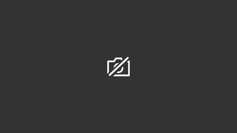joeybcali79 online show from May 3, 2026, 10:49 pm