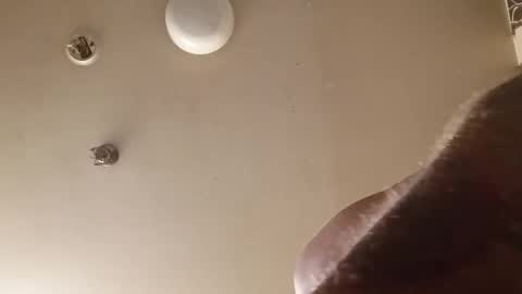 joeybcali79 online show from May 15, 2026, 3:02 am