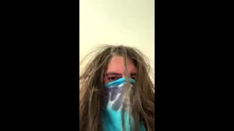 Boytoy online show from December 14, 2024, 3:58 pm