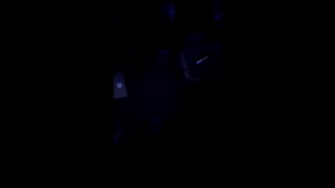 joeycali597597 online show from March 3, 2026, 3:45 am