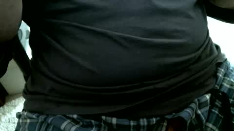 Snapshot of joeydoey55 chatting on February 2, 2026, 6:17 pm joeydoey55 online show from February 2, 2026, 6:17 pm