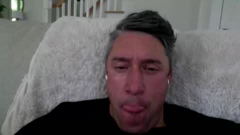 joeyjoe832 online show from June 4, 2026, 6:47 pm