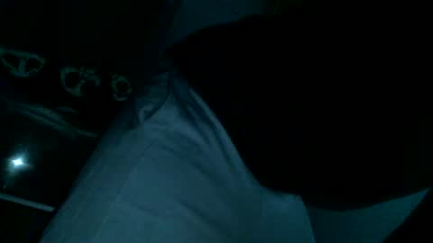 Snapshot of joeyjoy11125648 chatting on September 22, 2025, 10:06 am joeyjoy11125648 online show from September 22, 2025, 10:06 am