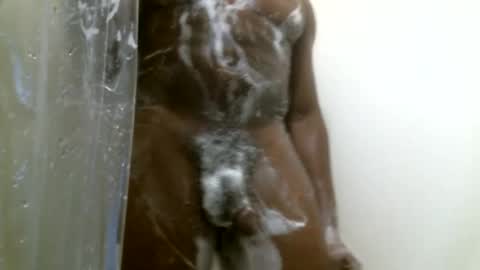 Snapshot of joeyjoy11125648 chatting on September 26, 2025, 7:01 am joeyjoy11125648 online show from September 26, 2025, 7:01 am