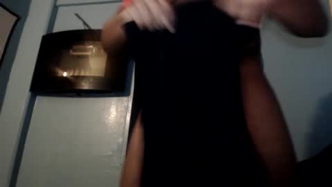 joeyjoy11125648 online show from December 20, 2025, 7:15 am