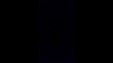 Snapshot of joeynepton45 chatting on April 21, 2026, 11:27 am joeynepton45 online show from April 21, 2026, 11:27 am