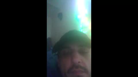 Snapshot of joeynepton45 chatting on May 5, 2026, 10:45 am joeynepton45 online show from May 5, 2026, 10:45 am