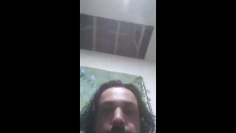 Snapshot of joeynepton45 chatting on May 28, 2026, 8:44 am joeynepton45 online show from May 28, 2026, 8:44 am