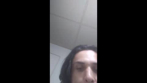 Snapshot of joeynepton45 chatting on June 6, 2026, 1:43 am joeynepton45 online show from June 6, 2026, 1:43 am