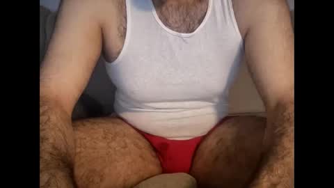 Snapshot of joeysexy15 chatting on May 14, 2026, 11:22 pm Faisal online show from May 14, 2026, 11:22 pm