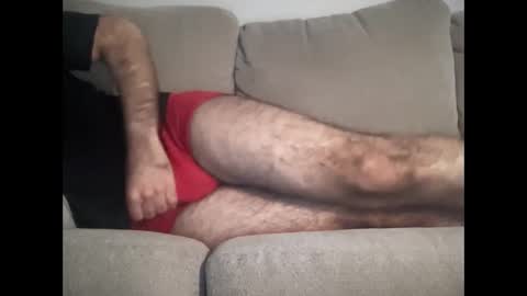 Snapshot of joeysexy15 chatting on May 21, 2026, 3:08 pm Faisal online show from May 21, 2026, 3:08 pm