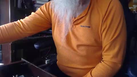 Snapshot of joeyzzz1 chatting on February 20, 2026, 3:58 am joeyzzz1 online show from February 20, 2026, 3:58 am