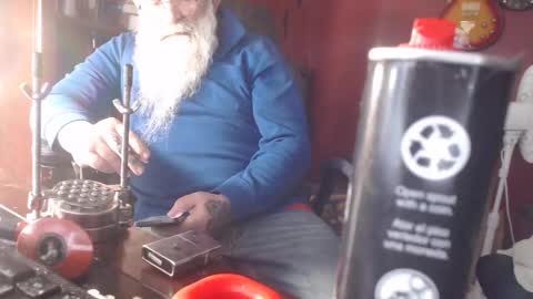 Snapshot of joeyzzz1 chatting on February 24, 2026, 7:12 pm joeyzzz1 online show from February 24, 2026, 7:12 pm