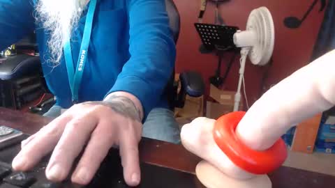 Snapshot of joeyzzz1 chatting on March 1, 2026, 7:49 pm joeyzzz1 online show from March 1, 2026, 7:49 pm