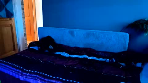 Snapshot of joffrey69v420 chatting on November 20, 2025, 7:41 am - Quantum - online show from November 20, 2025, 7:41 am