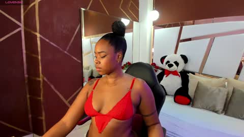 Joha Keany online show from December 6, 2024, 6:06 pm