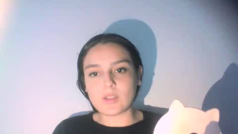 joha_naa02 online show from November 18, 2025, 4:55 pm