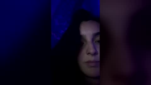 joha_naa02 online show from May 22, 2026, 11:43 pm