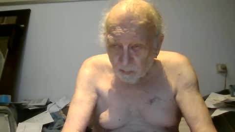 Johan online show from January 3, 2025, 3:55 pm