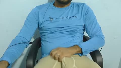 Snapshot of johan2222222222 chatting on September 19, 2025, 6:04 am johan2222222222 online show from September 19, 2025, 6:04 am