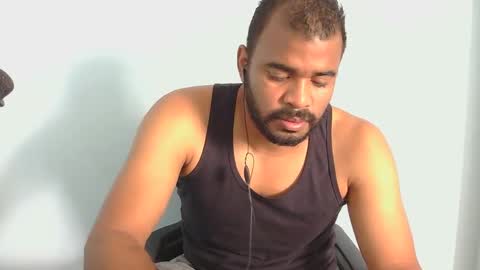 Snapshot of johan2222222222 chatting on October 2, 2025, 2:24 pm johan2222222222 online show from October 2, 2025, 2:24 pm