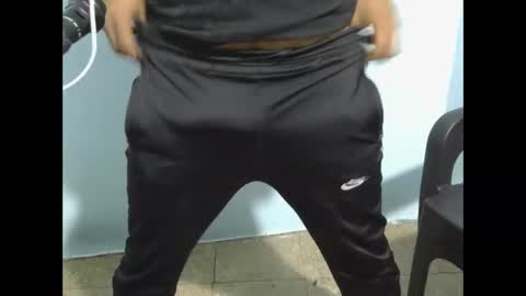 johan2222222222 online show from February 7, 2026, 6:06 am