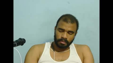 johan2222222222 online show from February 8, 2026, 6:06 am