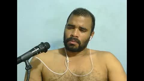 johan2222222222 online show from March 18, 2026, 11:41 pm