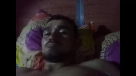 Joni online show from March 23, 2026, 5:55 am