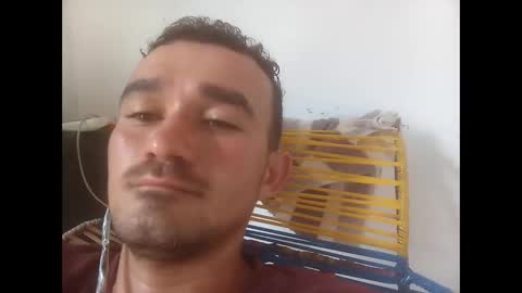 Joni online show from March 29, 2026, 5:57 pm