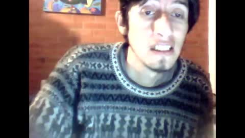 johan70nsexy online show from October 27, 2025, 5:00 am