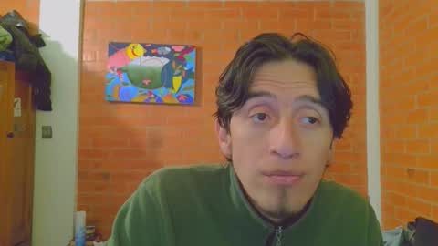 johan70nsexy online show from December 20, 2025, 6:26 pm