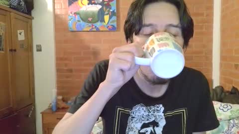 johan70nsexy online show from January 8, 2026, 3:03 pm