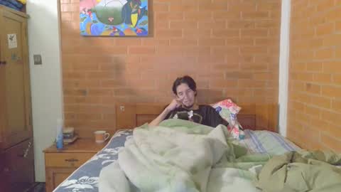 johan70nsexy online show from January 11, 2026, 6:57 pm