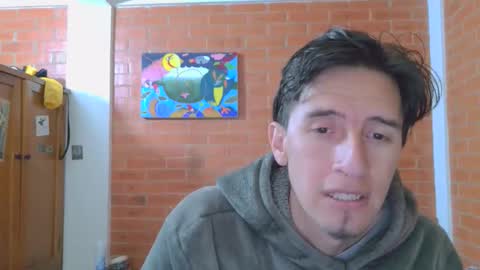 Snapshot of johan70nsexy chatting on February 2, 2026, 8:18 pm johan70nsexy online show from February 2, 2026, 8:18 pm