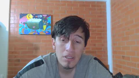 Snapshot of johan70nsexy chatting on February 22, 2026, 4:02 am johan70nsexy online show from February 22, 2026, 4:02 am