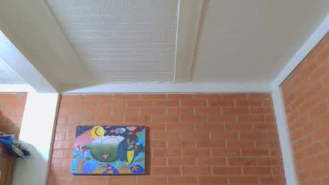 Snapshot of johan70nsexy chatting on February 24, 2026, 3:04 am johan70nsexy online show from February 24, 2026, 3:04 am