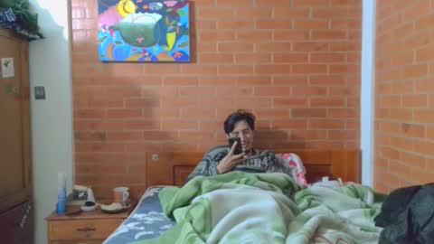 Snapshot of johan70nsexy chatting on March 1, 2026, 6:59 am johan70nsexy online show from March 1, 2026, 6:59 am