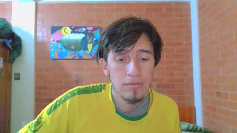 Snapshot of johan70nsexy chatting on March 2, 2026, 8:48 pm johan70nsexy online show from March 2, 2026, 8:48 pm