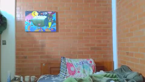 Snapshot of johan70nsexy chatting on March 3, 2026, 12:33 pm johan70nsexy online show from March 3, 2026, 12:33 pm