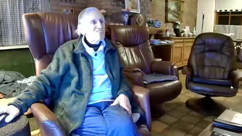 johan7 heet online show from November 21, 2025, 8:29 pm